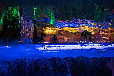 不再坚持 放弃游戏 网飞秘密下架多款游戏